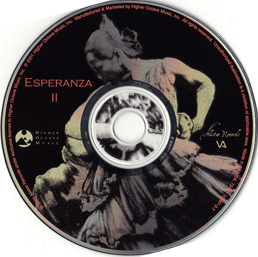 La Esperanza (2)-2