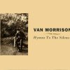 Van Morrison-0
