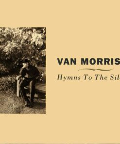 Van Morrison-0