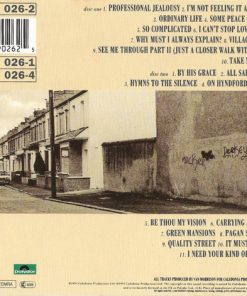 Van Morrison-1