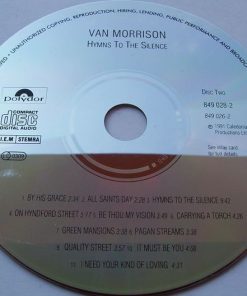Van Morrison-2