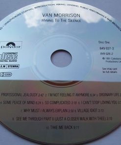 Van Morrison-3
