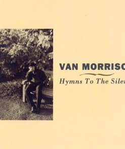 Van Morrison-4