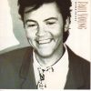 Paul Young-0