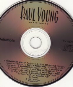Paul Young-2