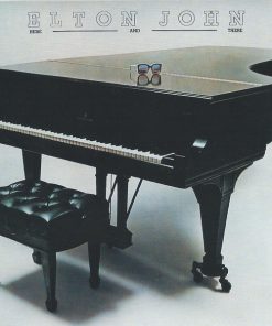Elton John-0