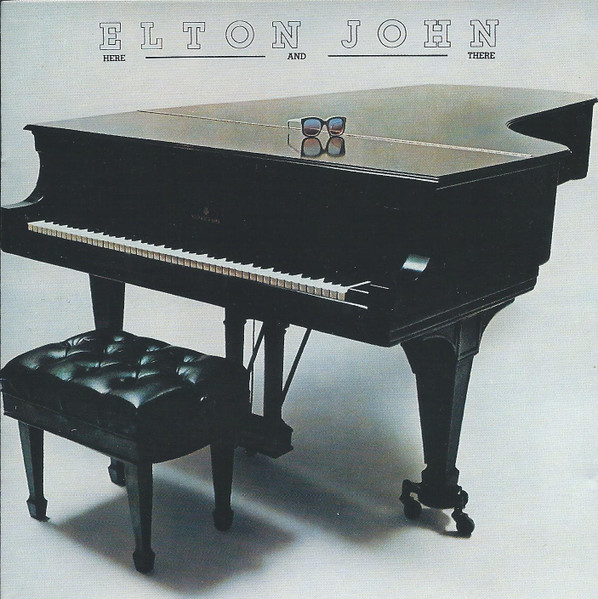 Elton John-0