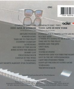 Elton John-1