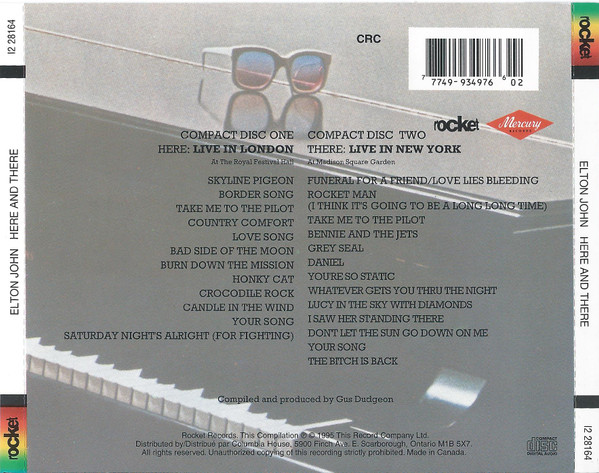 Elton John-1