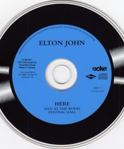 Elton John-2
