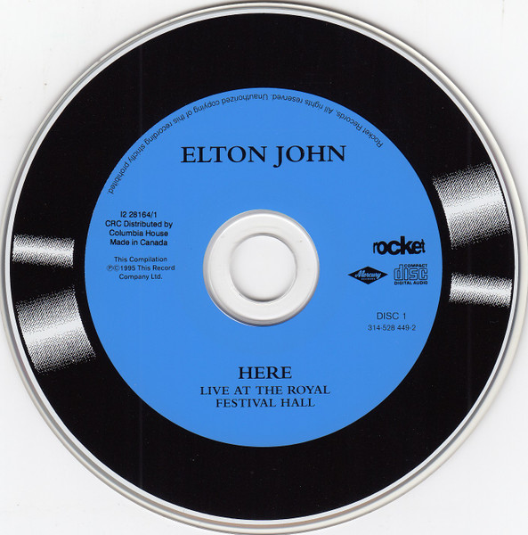 Elton John-2