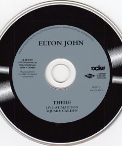 Elton John-3