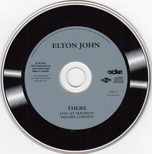 Elton John-3
