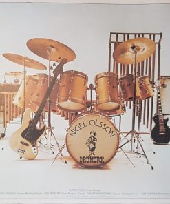 Elton John-4