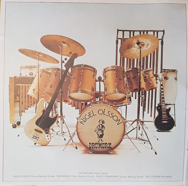 Elton John-4
