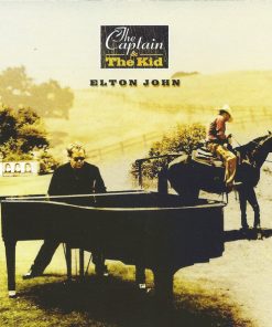 Elton John-0