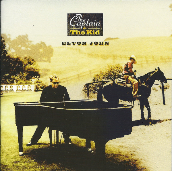 Elton John-0