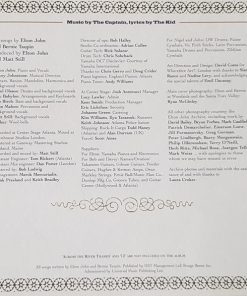 Elton John-1