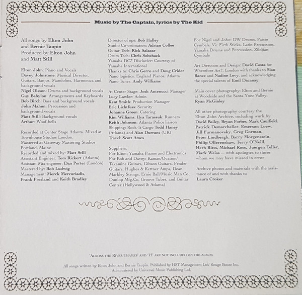 Elton John-1