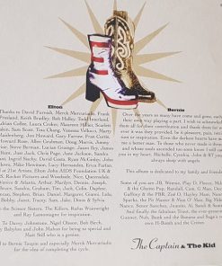 Elton John-2