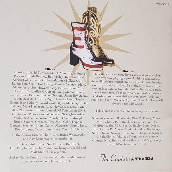 Elton John-2
