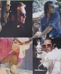 Elton John-3