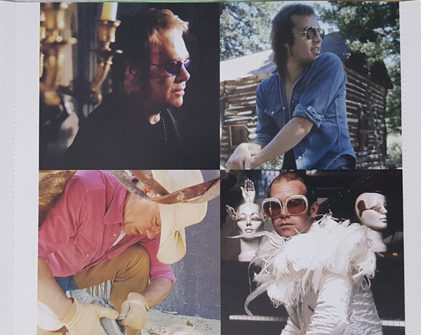 Elton John-3