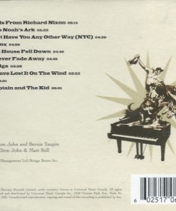 Elton John-4