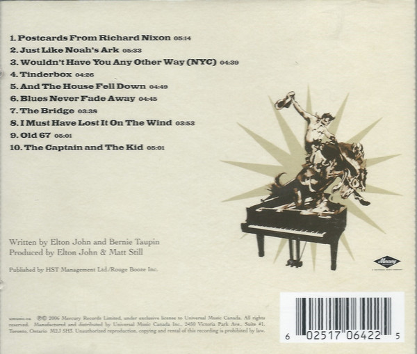 Elton John-4