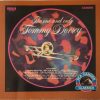 Tommy Dorsey-0