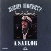 Jimmy Buffett-0