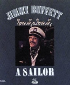 Jimmy Buffett-0
