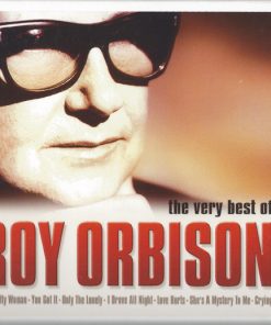 Roy Orbison-0