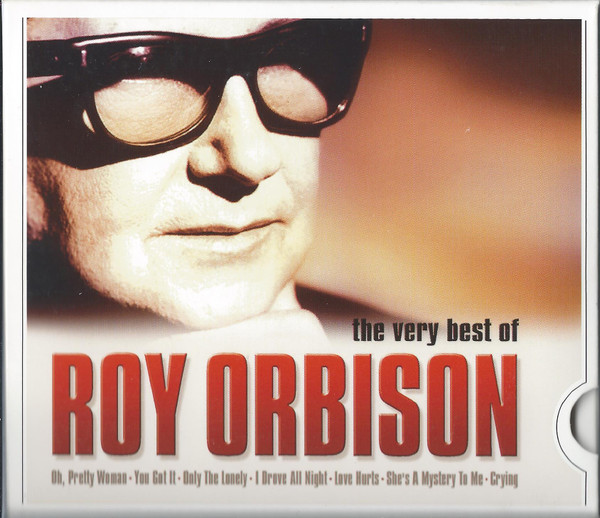 Roy Orbison-0