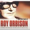 Roy Orbison-0