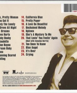 Roy Orbison-1