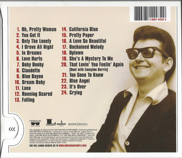 Roy Orbison-1
