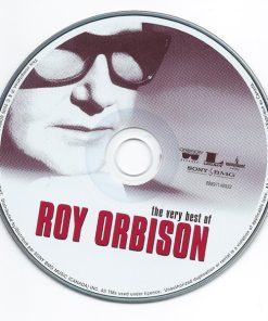 Roy Orbison-2