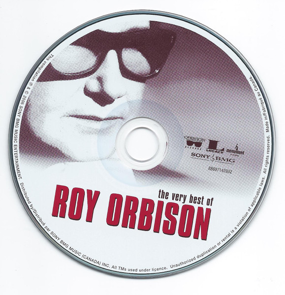 Roy Orbison-2