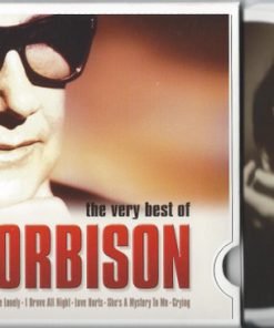 Roy Orbison-3