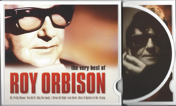 Roy Orbison-3