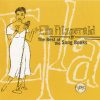 Ella Fitzgerald-0