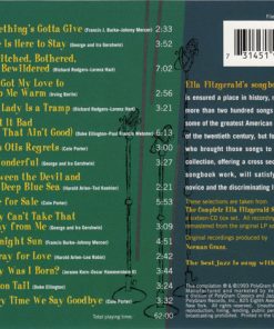 Ella Fitzgerald-1