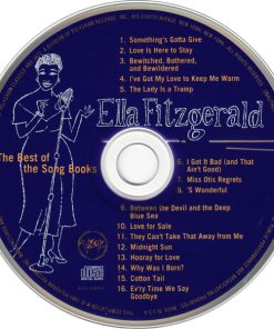 Ella Fitzgerald-2