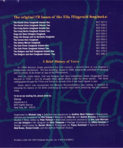 Ella Fitzgerald-3