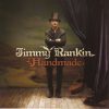 Jimmy Rankin-0