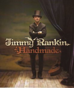 Jimmy Rankin-0