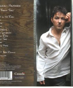 Jimmy Rankin-1