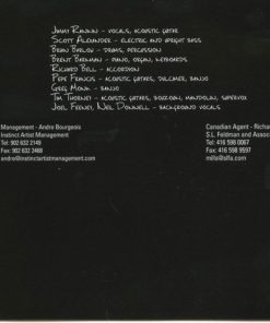 Jimmy Rankin-3