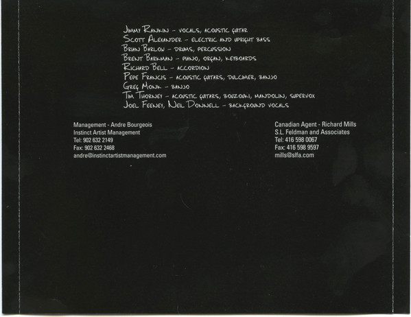 Jimmy Rankin-3